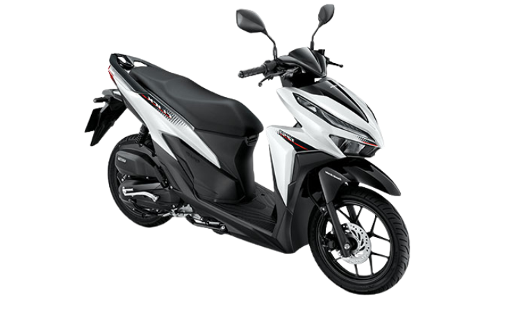 Honda Click 125