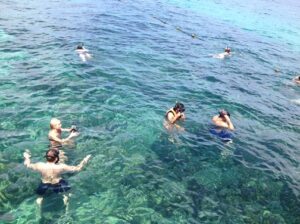 เกาะห้อง