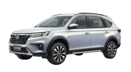 Honda BRV