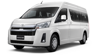 รถเช่ากระบี่